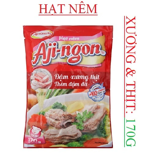 hat-nem-ajingon-heo-goi-170g